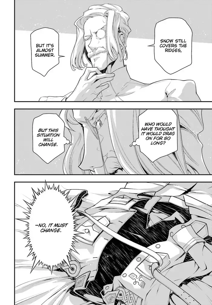 Youjo Senki Chapter 33 image 02_optimized_optimized_optimized
